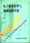 电子测量原理与模拟电路实验