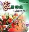 家居绿化与植物养护