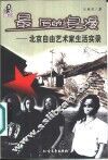 20世纪最后的浪漫  北京自由艺术家生活实录