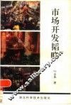 市场开发韬略