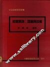 股价预测：理论与技术