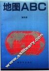 地图ABC