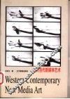 西方当代新媒体艺术