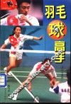 羽毛球高手  技战术图解