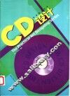 CD设计