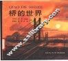 桥的世界  图集