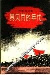 暴风雨的年代