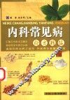 内科常见病验方精编