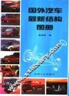 国外汽车最新结构图册