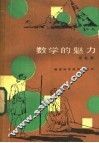 数学的魅力