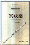 实践感