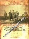 我的集体农壮生活