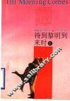 待到黎明到来时  上
