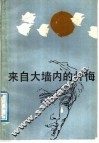 来自大墙内的忏悔