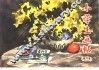 小学画帖  3