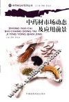 中药材市场动态及应用前景