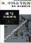 速写全面研究