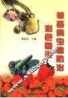 草莓病虫害防治彩色图说