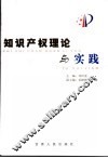知识产权理论与实践