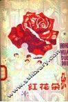 红花朵朵