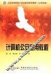 计算机公安应用教程