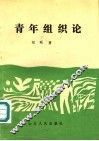 青年组织论