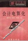 会计电算化