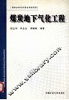 煤炭地下气化工程