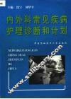 内外科常见疾病护理诊断和计划