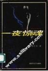 一夜惊魂