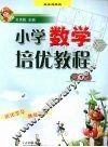 小学数学培优教程  六年级