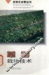 草莓栽培技术