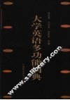大学英语多功能词典