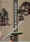 上海植物园盆景藏品集