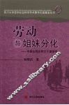 劳动与姐妹分化  中国女性农民工个案研究