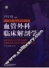 血管外科临床解剖学