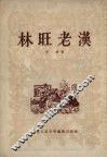 林旺老汉 电子书封面