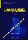 2008-2009云南经济发展报告
