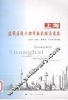 上海建设国际大都市的战略与途径