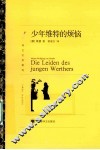 少年维特的烦恼