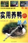 农村种养殖致富经典  科学养蜂鸭新技术