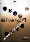 视觉文化与媒介素养