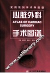 心脏外科手术图谱