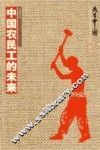 中国农民工的未来