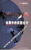 发展中的民营经济
