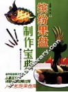 缤纷果盘制作宝典