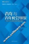 青年与青年社会组织  中国青年社会组织发展状况研究报告