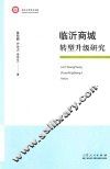 临沂商城转型升级研究
