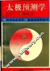 太极预测学