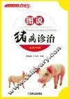图说猪病诊治